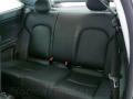 2004 C 230 Kompressor Coupe #17