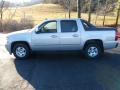 2007 Avalanche LT 4WD #2