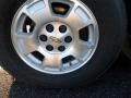 2007 Avalanche LT 4WD #3