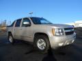 2007 Avalanche LT 4WD #6