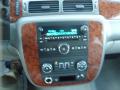 2007 Avalanche LT 4WD #15