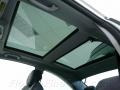 2004 C 230 Kompressor Coupe #18