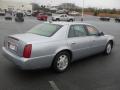 2005 DeVille Sedan #4