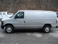 2011 E Series Van E150 XL Cargo #5