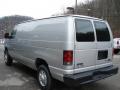 2011 E Series Van E150 XL Cargo #6