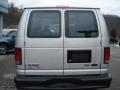 2011 E Series Van E150 XL Cargo #7