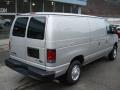 2011 E Series Van E150 XL Cargo #8