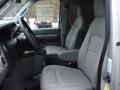 2011 E Series Van E150 XL Cargo #11