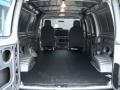 2011 E Series Van E150 XL Cargo #13