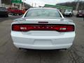 2012 Charger R/T Plus AWD #4