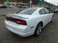 2012 Charger R/T Plus AWD #5