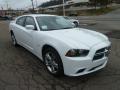 2012 Charger R/T Plus AWD #7