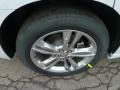  2012 Dodge Charger R/T Plus AWD Wheel #11