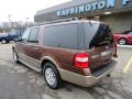 2011 Expedition EL XLT 4x4 #2 2011 Expedition EL XLT 4x4 #2