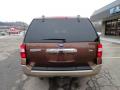 2011 Expedition EL XLT 4x4 #3 2011 Expedition EL XLT 4x4 #3