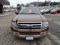 2011 Expedition EL XLT 4x4 #6 2011 Expedition EL XLT 4x4 #6