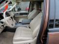 2011 Expedition EL XLT 4x4 #9 2011 Expedition EL XLT 4x4 #9