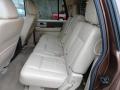 2011 Expedition EL XLT 4x4 #10 2011 Expedition EL XLT 4x4 #10
