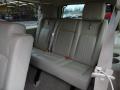 2011 Expedition EL XLT 4x4 #11 2011 Expedition EL XLT 4x4 #11