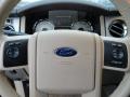 2011 Expedition EL XLT 4x4 #17 2011 Expedition EL XLT 4x4 #17