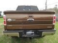 2012 F150 King Ranch SuperCrew 4x4 #5 2012 F150 King Ranch SuperCrew 4x4 #5