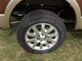 2012 F150 King Ranch SuperCrew 4x4 #7 2012 F150 King Ranch SuperCrew 4x4 #7