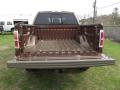 2012 F150 King Ranch SuperCrew 4x4 #9 2012 F150 King Ranch SuperCrew 4x4 #9