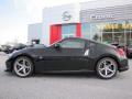 2012 370Z NISMO Coupe #2