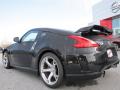 2012 370Z NISMO Coupe #3