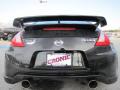 2012 370Z NISMO Coupe #4