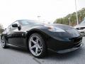 2012 370Z NISMO Coupe #7