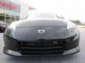 2012 370Z NISMO Coupe #8