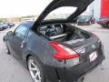 2012 370Z NISMO Coupe #13