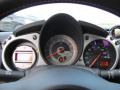 2012 370Z NISMO Coupe #14