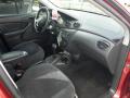 2000 Focus SE Sedan #9