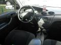 2000 Focus SE Sedan #13