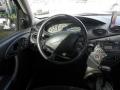 2000 Focus SE Sedan #14