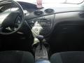 2000 Focus SE Sedan #15