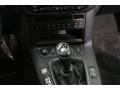  1999 3 Series 5 Speed Manual Shifter #11