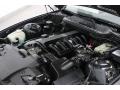  1999 3 Series 2.5L DOHC 24V Inline 6 Cylinder Engine #22