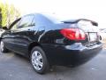 2006 Corolla LE #2 2006 Corolla LE #2