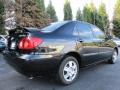 2006 Corolla LE #3 2006 Corolla LE #3