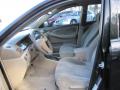 2006 Corolla LE #6 2006 Corolla LE #6