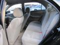 2006 Corolla LE #8 2006 Corolla LE #8