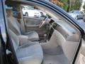 2006 Corolla LE #10 2006 Corolla LE #10