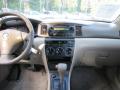2006 Corolla LE #11 2006 Corolla LE #11
