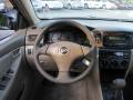 2006 Corolla LE #12 2006 Corolla LE #12