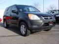 2003 CR-V EX 4WD #1