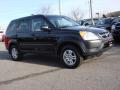 2003 CR-V EX 4WD #2