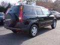 2003 CR-V EX 4WD #4